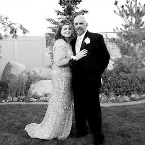 Meet your Posher, Scott